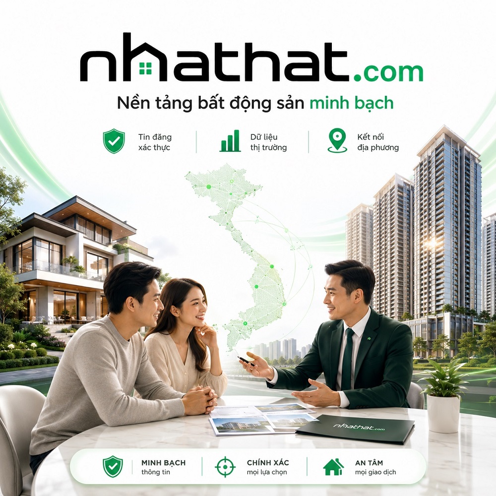 Nhathat.com