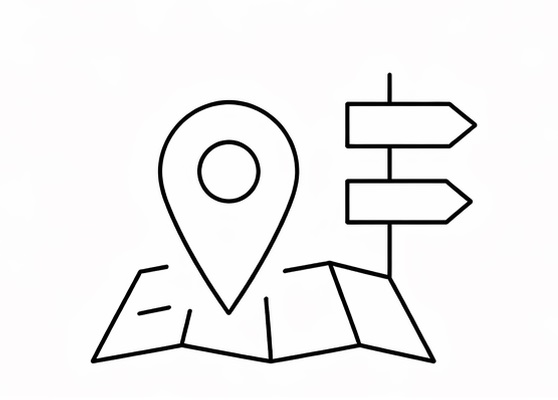 Chơi gì