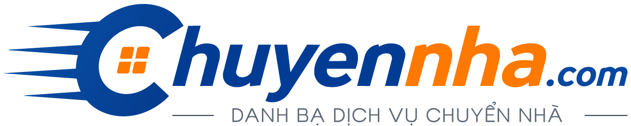 Chuyenha.com