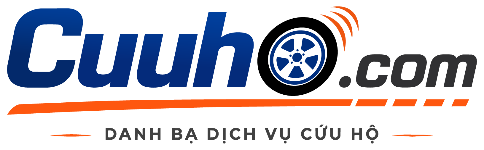 Cuuho.com