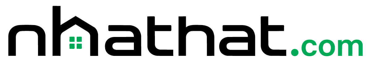Nhathat.com