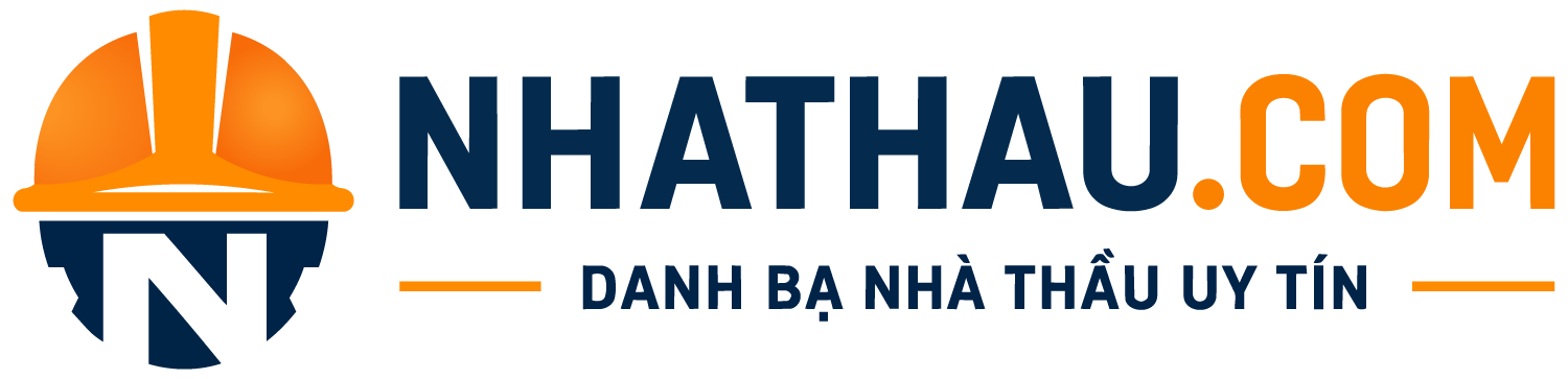Nhathau.com