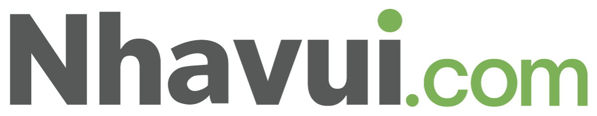 Nhavui.com