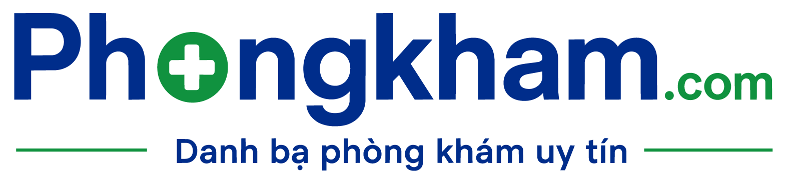 Phongkham.com