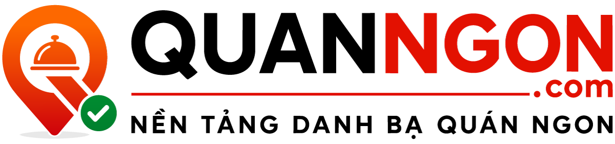 Quanngon.com