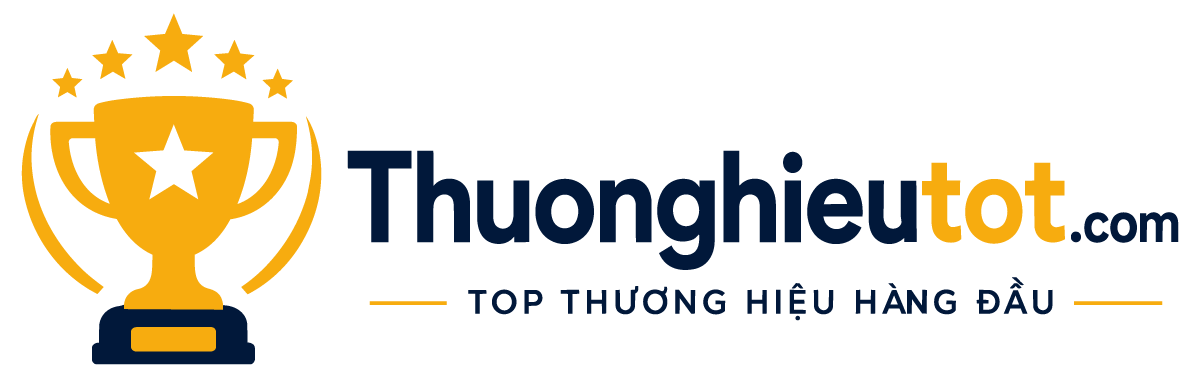 Thuonghieutot.com