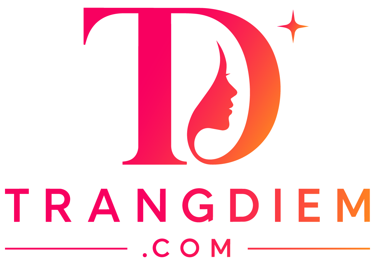 TrangDiem.com