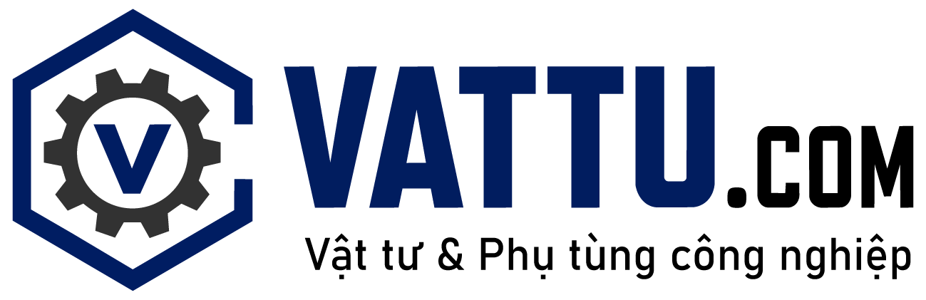 Vattu.com