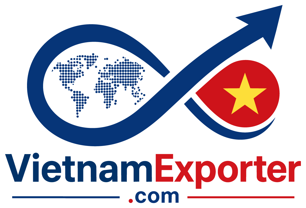 VietnamExporter.com
