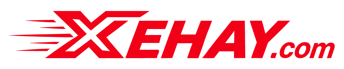 Xehay.com